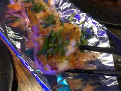 -质烤烤物·活烤海鲜(质烤总店)