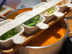 -生如夏花泰式火锅(鹭洲里店)