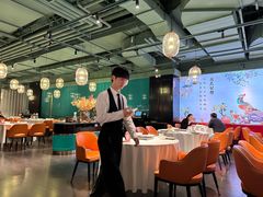 -潮民公馆(BFC外滩金融中心店)