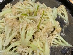 -品泉餐厅·大盆鱼·走地鸡
