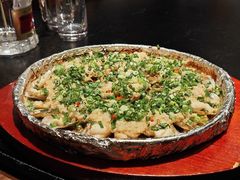 -荣兴酒家(徐家汇店)