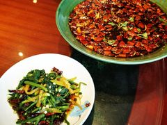 -新天一烤·贵州菜·烧烤(乌当店)