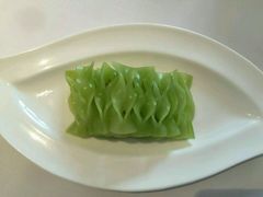 -芙蓉堂(武汉天地店)