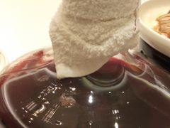 -谷语中餐厅