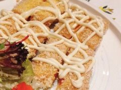 -粤珍轩.创始店.始于2001(含光门店)