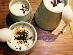 -锦尚阁烤鱼•天津菜(宣武门胡同店)