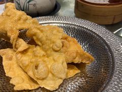 -稻香海鲜饭店(第一国际店)