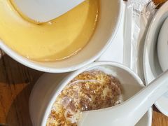 -泽成冰煮羊(非·遗三分店)