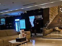 -皇室假期美食水疗会(春风路店)