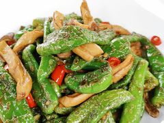 -汉水谣·江景餐厅(江滩店)