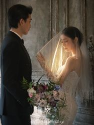 -北遇映画PHOTO GRAPHY STUDIO