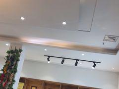 -元银甲·湖北地标美食(汉阳店)