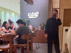 -CURRY YA 熟成咖哩專門店(深圳湾万象城店)