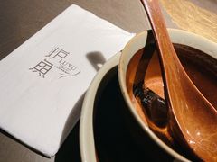 -炉鱼(萧山万象汇店)