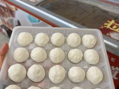 -五芳斋(中山大道总店)