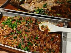 -树厨地道黔菜(凯里韶山南路店)