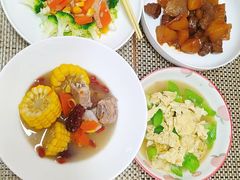 -悦芽照护月嫂+育儿嫂(杭州店)