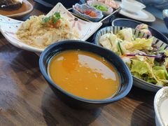 -蟹之国·精品蟹料理(极地店)
