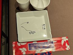 -鸽子张·家宴(黄辛庄旗舰店)