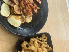 -孙记炸串小馆
