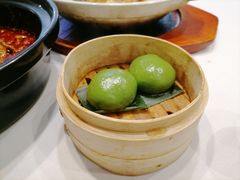 -天府掌柜(九眼桥店)