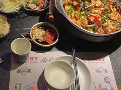 -蛙小侠(旺城广场店)