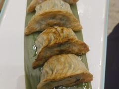 -沪华海鲜大酒楼(南汇店)