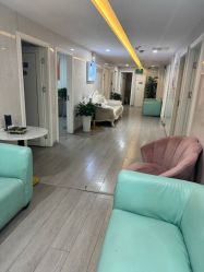 -安徽合肥韩美整形外科医院