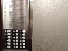 -深圳富临大酒店