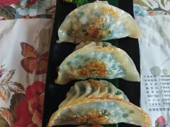 -虾饺妹·酒家(金碧店)
