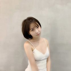 -SEBASTIAN塞巴斯汀