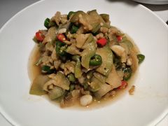 -花椒笑成都小馆(百脑汇店)