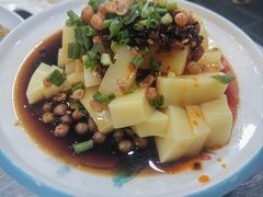 -邹胖哥好好吃餐馆(荔波美食街店)
