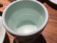 -老板恋上鱼(印象城店)