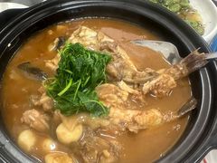 -沪依小酒馆心意菜