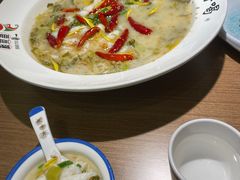 -YUOZUO渝作·川渝冒肚(崂山店)