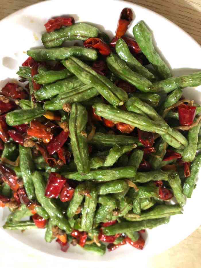 川辣子-"本打算去逛夜市,结果菜品也不多,人非常多."-大众点评移动版