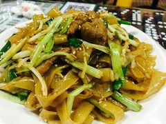 -莅香岛港式餐厅(滨江道店)