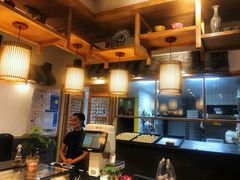 -吴记·吴酥生PASTRY宫廷酥饼