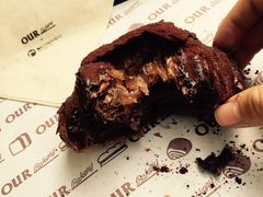 -OUR Bakery(三里屯太古里店)