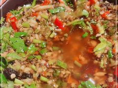 -钢管厂五区小郡肝火锅串串香(总店)
