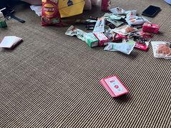 -纽斯桑拿会所(东绣路店)