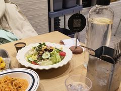 -觅食Meet Food(文星湾店)