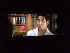 -越界思哲IMAX(寮步店)