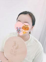 -久匠·野生眉半永久纹眉