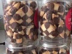 -味多美蛋糕(阜成门店)