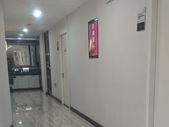 -牙博士口腔品牌连锁(昆山城区店)