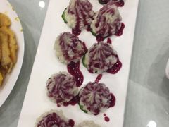 -双井轩(双井店)