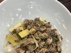 -盒马渔市餐厅