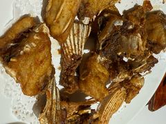 -红日饭店(裕隆三路店)